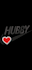 professionally digitize your logo for embroidery