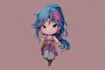 draw cute custom anime chibi characters