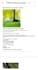 be your social media ads direct response copywriter