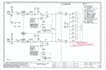 design smart grid battery charges in autocad electrical