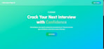 create secure web apps with mern stack and jwt authentication
