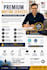 write 500 words blog articles by native language in 12 hours