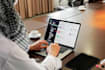 provide live chat support for your customers with fast response