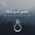 create canva designs full of magic and charm