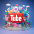 make youtube video viral and increase subscriber