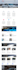 convert figma PSD xd to responsive HTML CSS with pixel perfect design