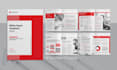 design professional white paper template