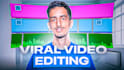 edit viral and engaging youtube videos