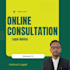 draft professional legal documents