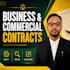 draft professional business and commercial contracts