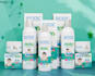 create premium label design and packaging design create premium label design and