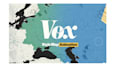 create animated history and vox style maps for your video