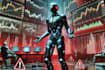 do telegram mass dm, telegram invites, telegram wallet bot, crypto bot, bulk SMS