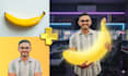 edit your image using nano banana ai image editing