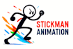 create smooth and engaging stickman animation