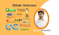 deploy and manage opensource tool on ubuntu linux