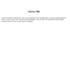 a service of beta reading