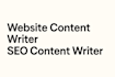 create engaging blog posts and articles within 24 hour