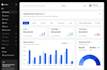 do ai saas web application custom software development as software app developer