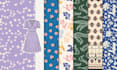 design custom fabric print