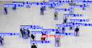software and model artificial intelligence