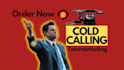 cold calling prospects, book appointments, and get hot leads