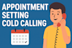 generate motivated seller appointment setter via cold call