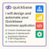 design and automate your quickbase business applications