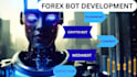 develop a telegram bots