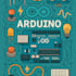 program arduino uno, arduino coding and circuit designing