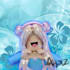 make you a high quality roblox pfp