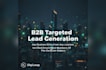 do targeted b2b lead generation