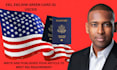 write,publish uscis compliant eb1 eb2 niw 1 visa media article on top USA outlet