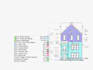 do precise construction cost estimation material takeoff quantity takeoff paint