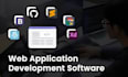 be your full stack developer for ai, ocr, crm and credit repair systems
