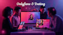 develop onlyfans web application and dating website