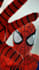 send you a happy birthday video as spider man