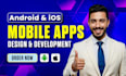 gps app, fleet management, logistics app, geolocation app, beacon app, nfc app