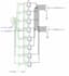 design digital logic circuit in logisim evo with simulation