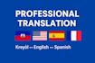 translate haitian creole to english