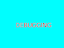 do debugging in html and php codes