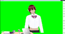 create a vtuber model