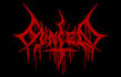 design a brutal death metal logo