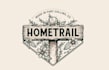 design nature based homeschooling software company logo