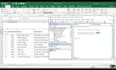 fix emails issues outlook setup outlook godaddy outlook business microsoft 365
