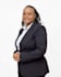 do introduction, international, ethics, HR analytics and leadership