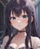 create a anime illustration