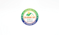 design best quality colorado tiny homes logo
