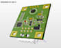 design schematics, pcb, firmware and iot intergration