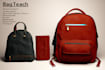 craft your bag, handbag, backpack, luggage, wallet